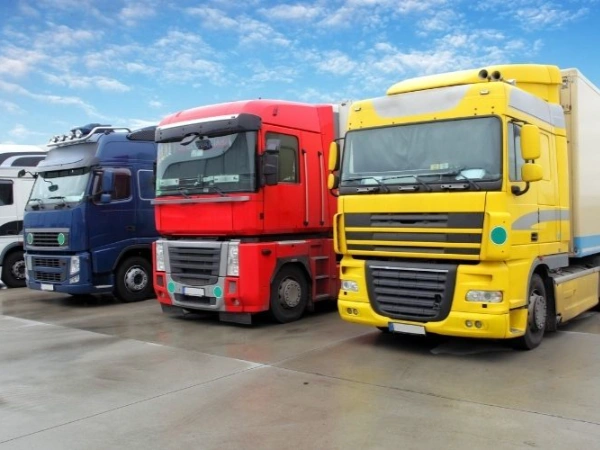 Antalya Yüksekova Nakliye